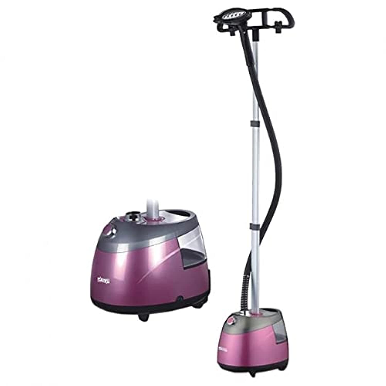 DSP  Garment Steamer (KD6016) 2.5L